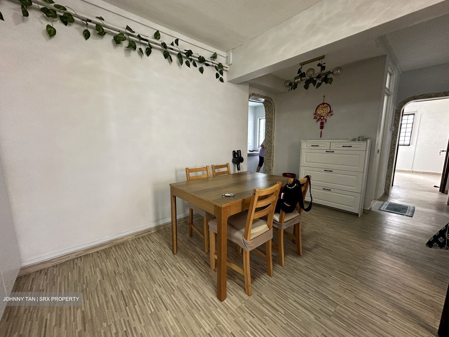 Blk 7 Tanjong Pagar Plaza (Bukit Merah), HDB 4 Rooms #443949761